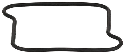 Elring Ignition Coil Seal 305.160