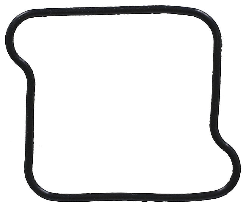 Elring Ignition Coil Seal 305.160