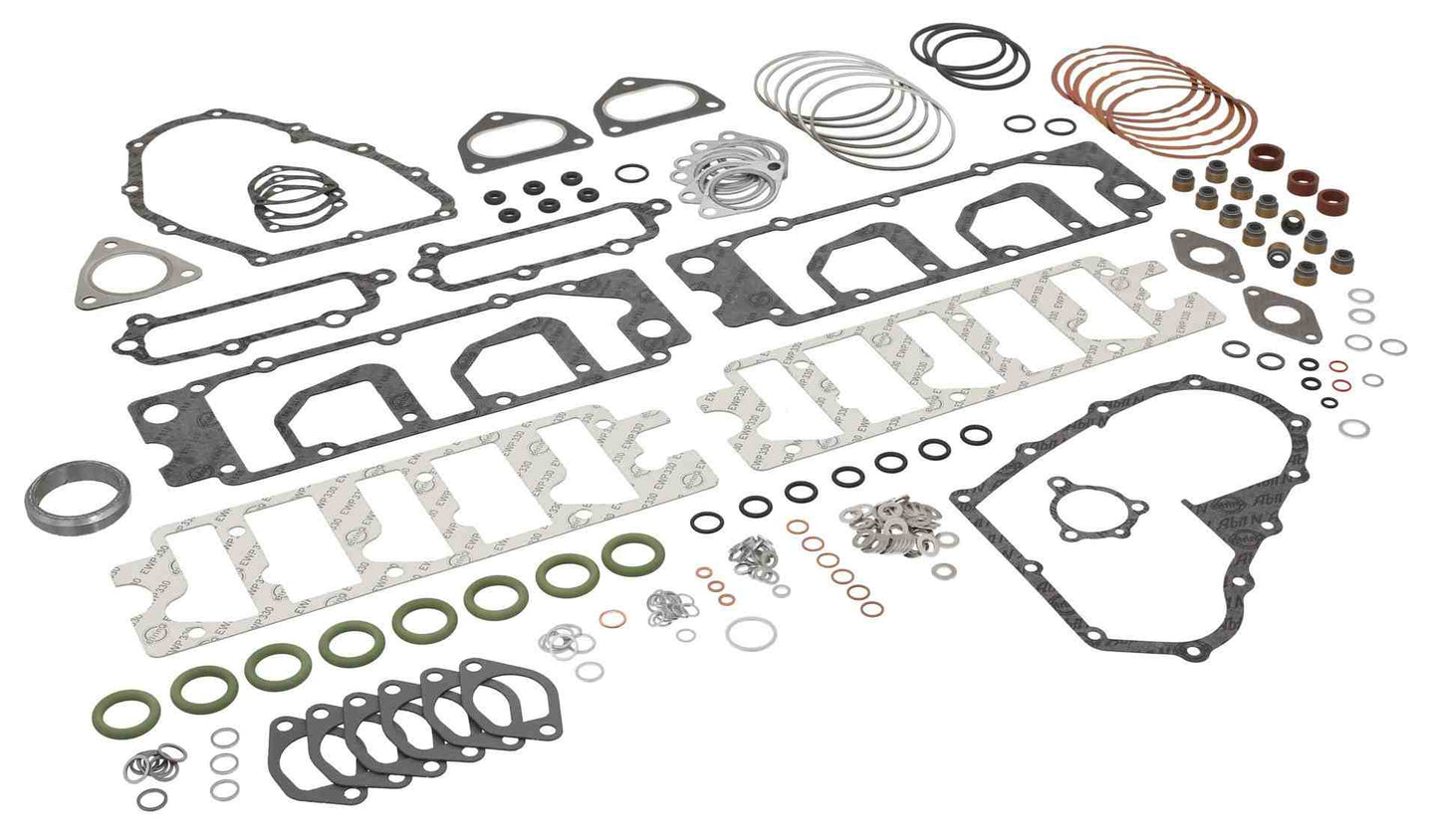 Elring Engine Cylinder Head Gasket Set 305.392