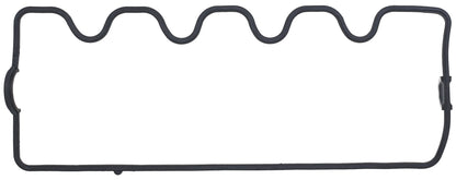 Elring Engine Valve Cover Gasket 305.422