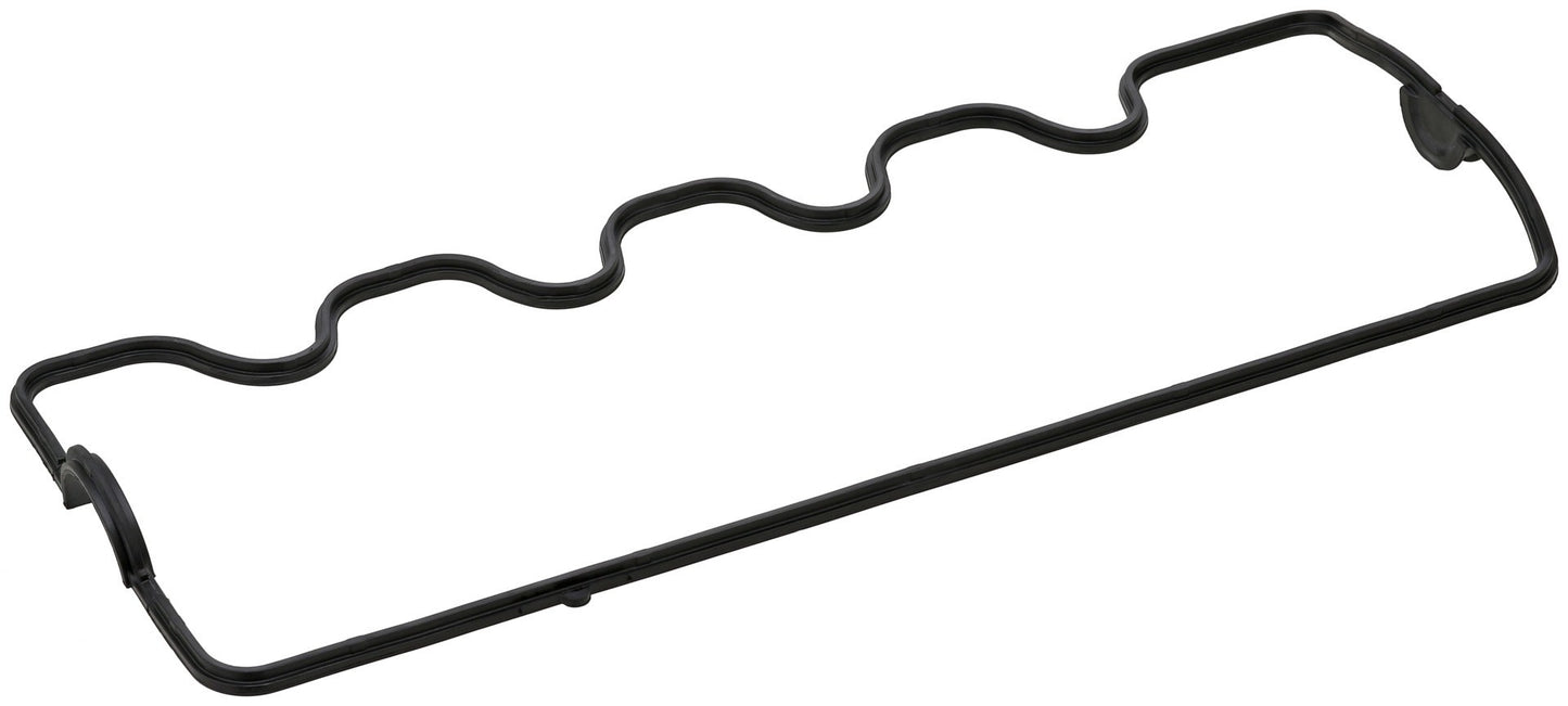 Elring Engine Valve Cover Gasket 305.422