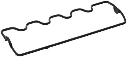 Elring Engine Valve Cover Gasket 305.422