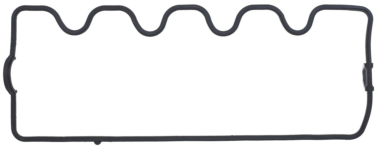 Elring Engine Valve Cover Gasket 305.422