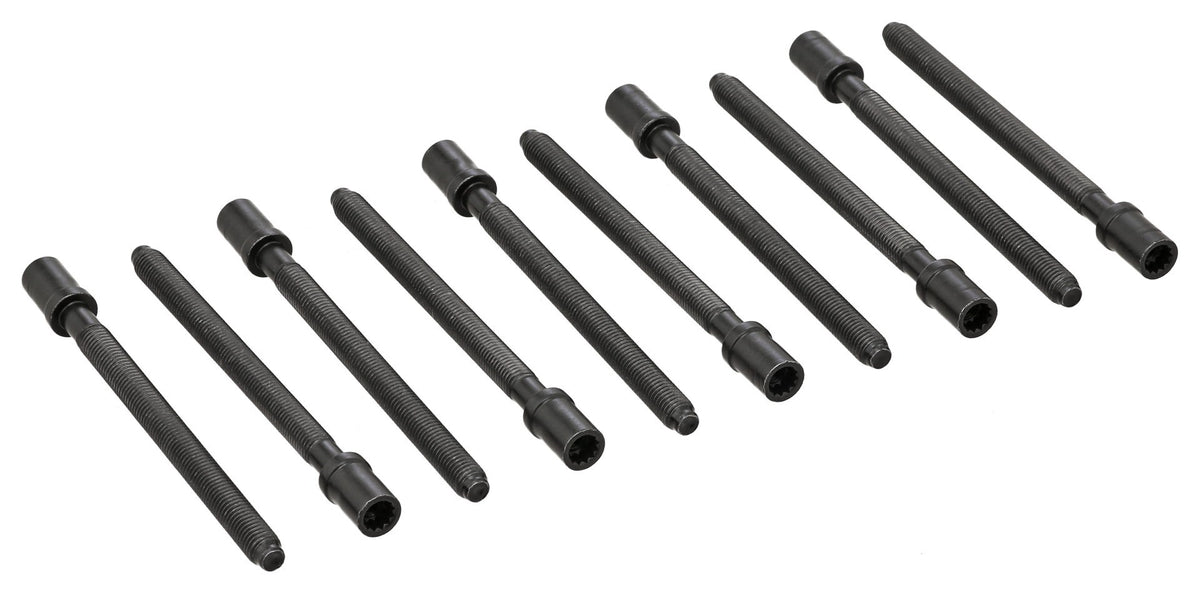 Elring Engine Cylinder Head Bolt Set 305.430