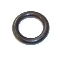 Elring Gasket, Oil Pump 305.467