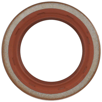 Elring Engine Crankshaft Seal