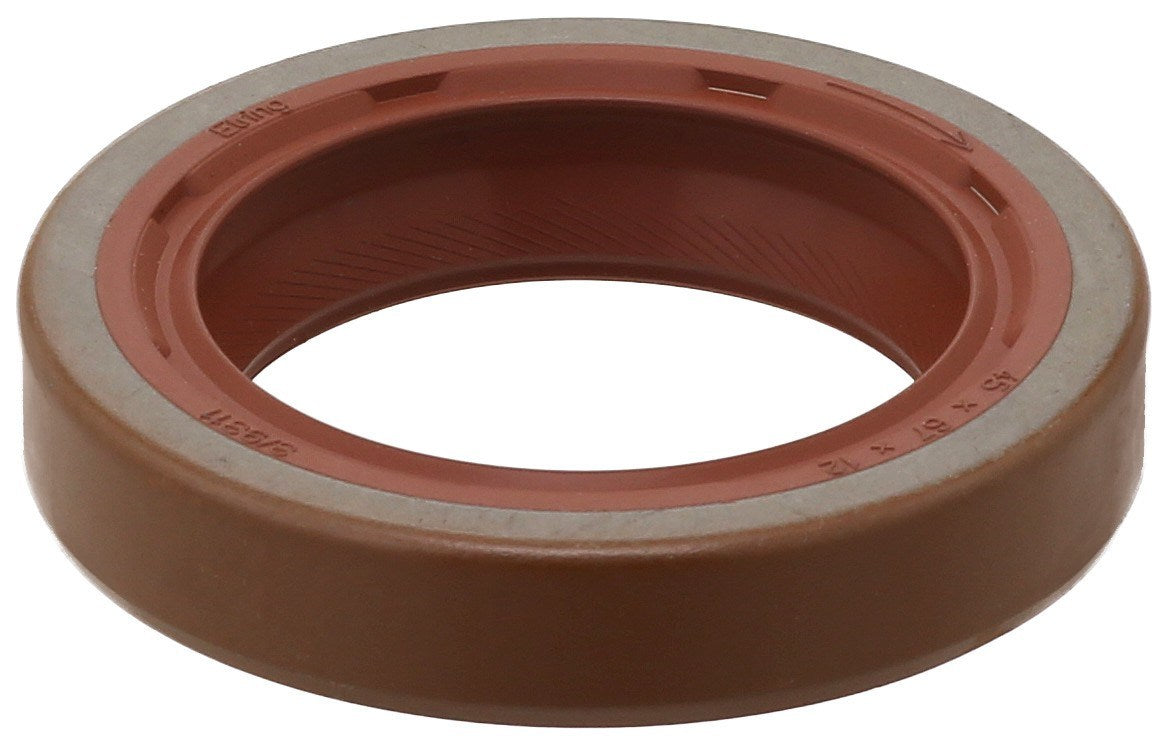 Elring Engine Crankshaft Seal