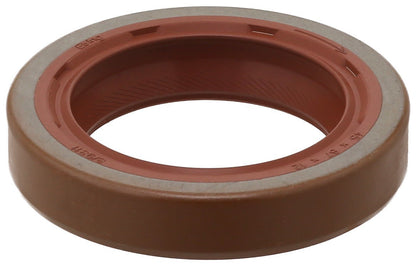 Elring Engine Crankshaft Seal