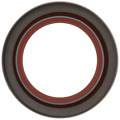 Elring Engine Crankshaft Seal