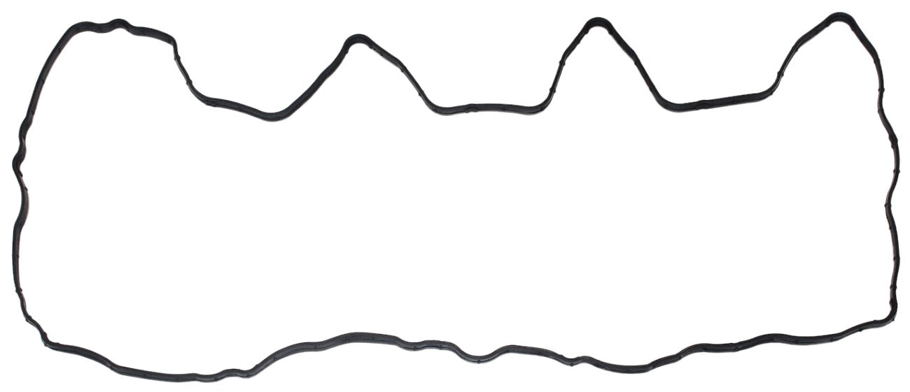 Elring Engine Valve Cover Gasket 305.610