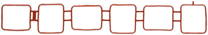 Elring Engine Intake Manifold Gasket 305.730