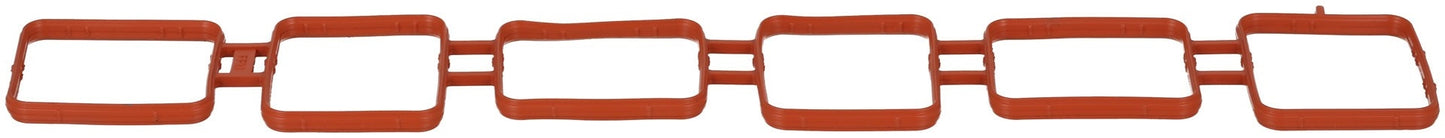 Elring Engine Intake Manifold Gasket 305.730