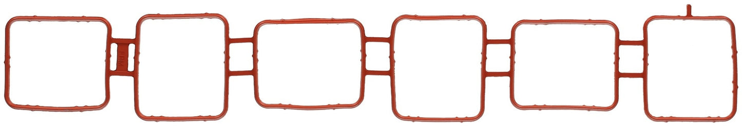 Elring Engine Intake Manifold Gasket 305.730
