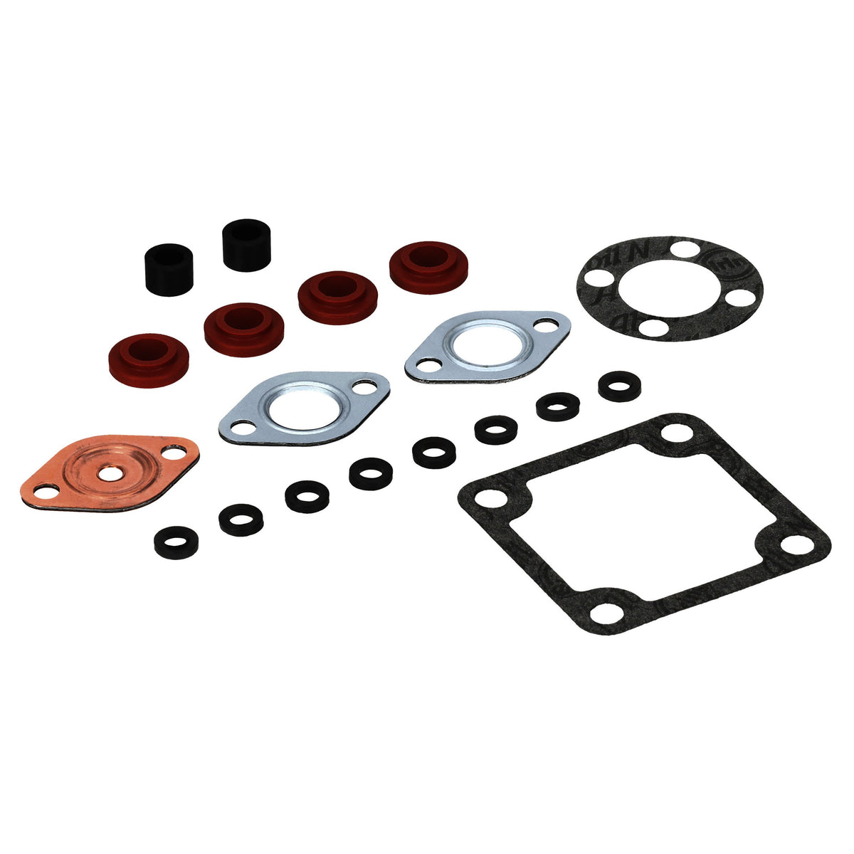 Elring 85-50 VW 305.780