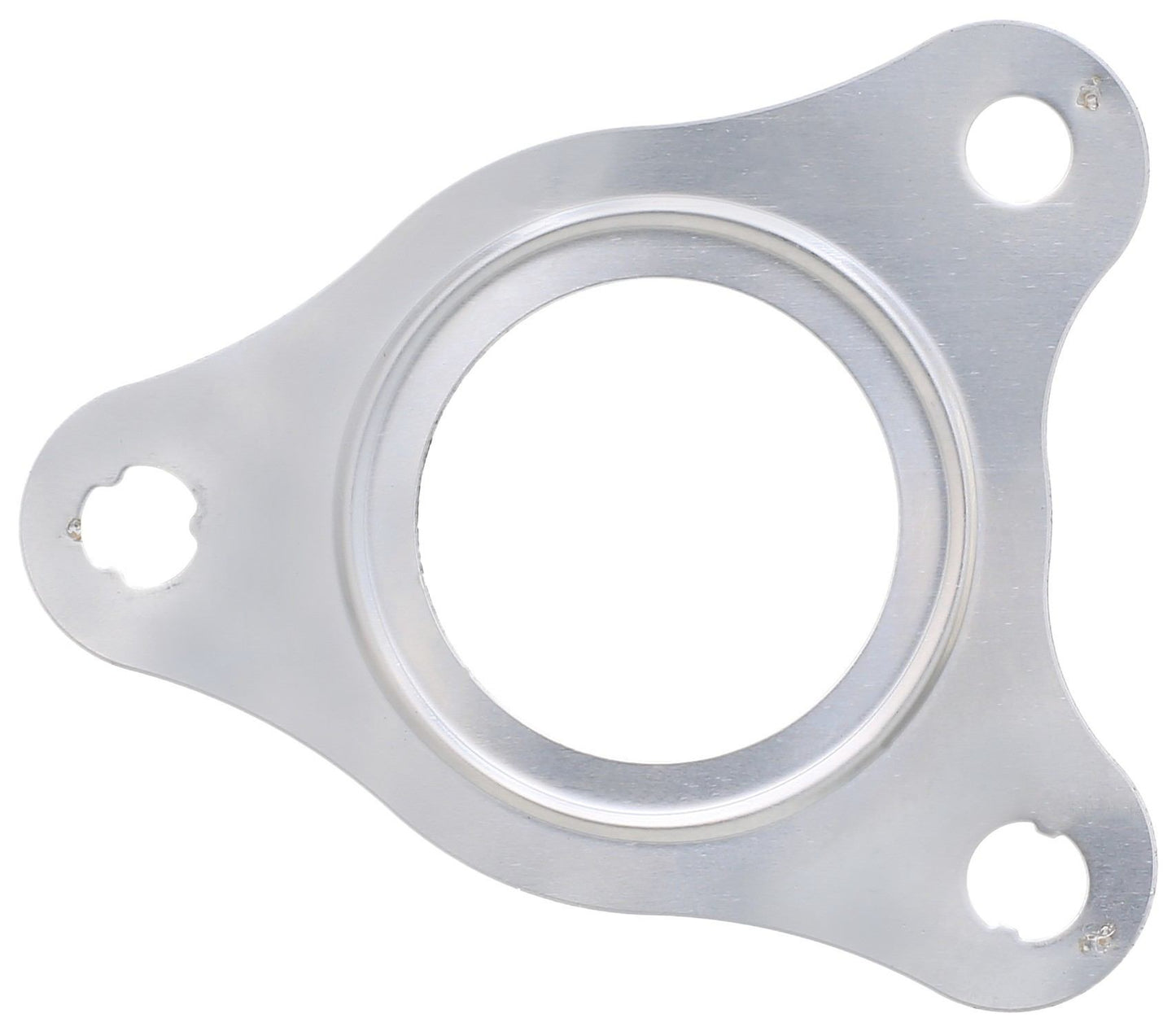 Elring Turbocharger Gasket 305.961