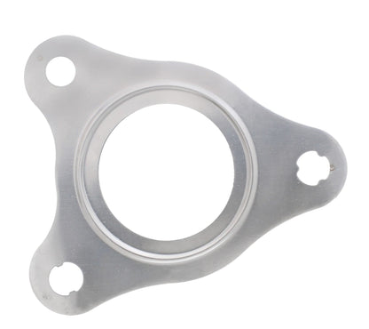 Elring Turbocharger Gasket 305.961