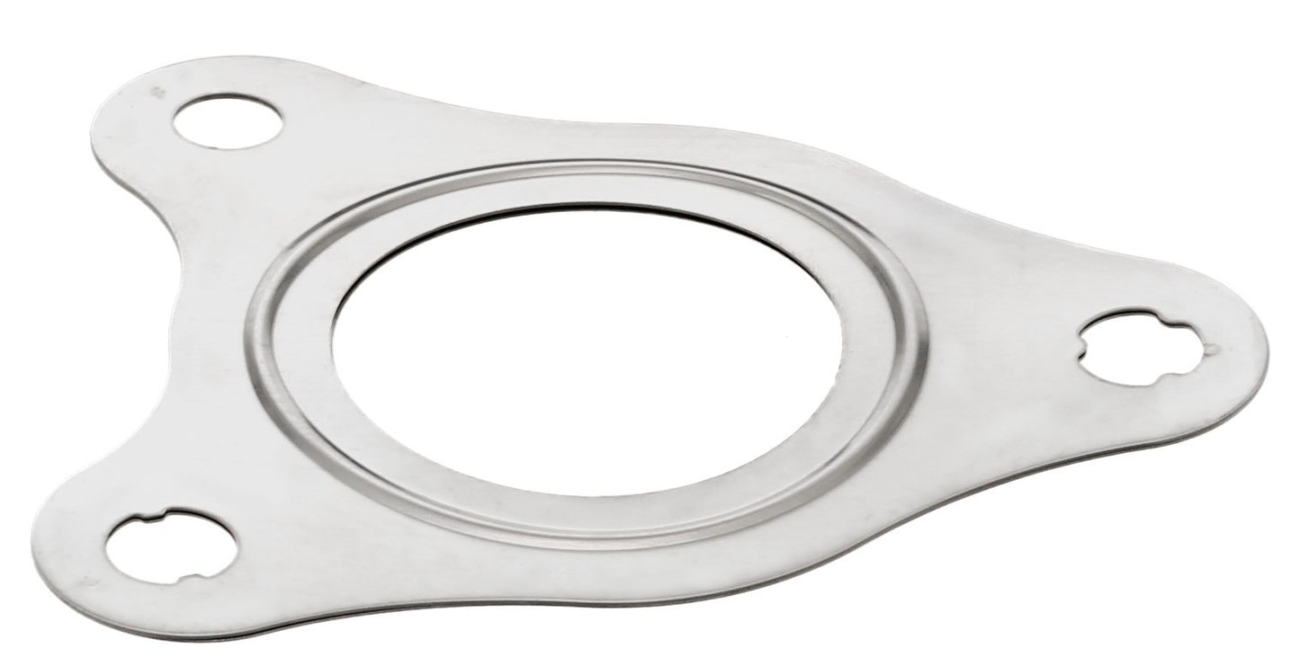 Elring Turbocharger Gasket 305.961