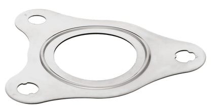 Elring Turbocharger Gasket 305.961
