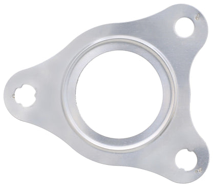 Elring Turbocharger Gasket 305.961