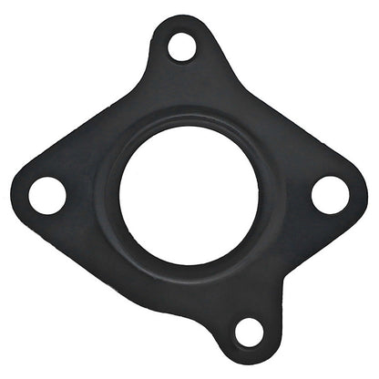 Elring 22-06 MBZ/JEP/FRT 306.220