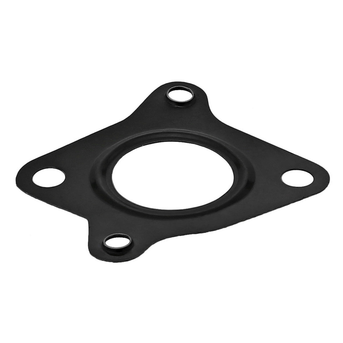Elring 22-06 MBZ/JEP/FRT 306.220