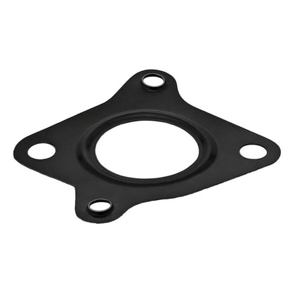 Elring 22-06 MBZ/JEP/FRT 306.220