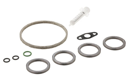 Elring Turbocharger Mounting Kit 306.350