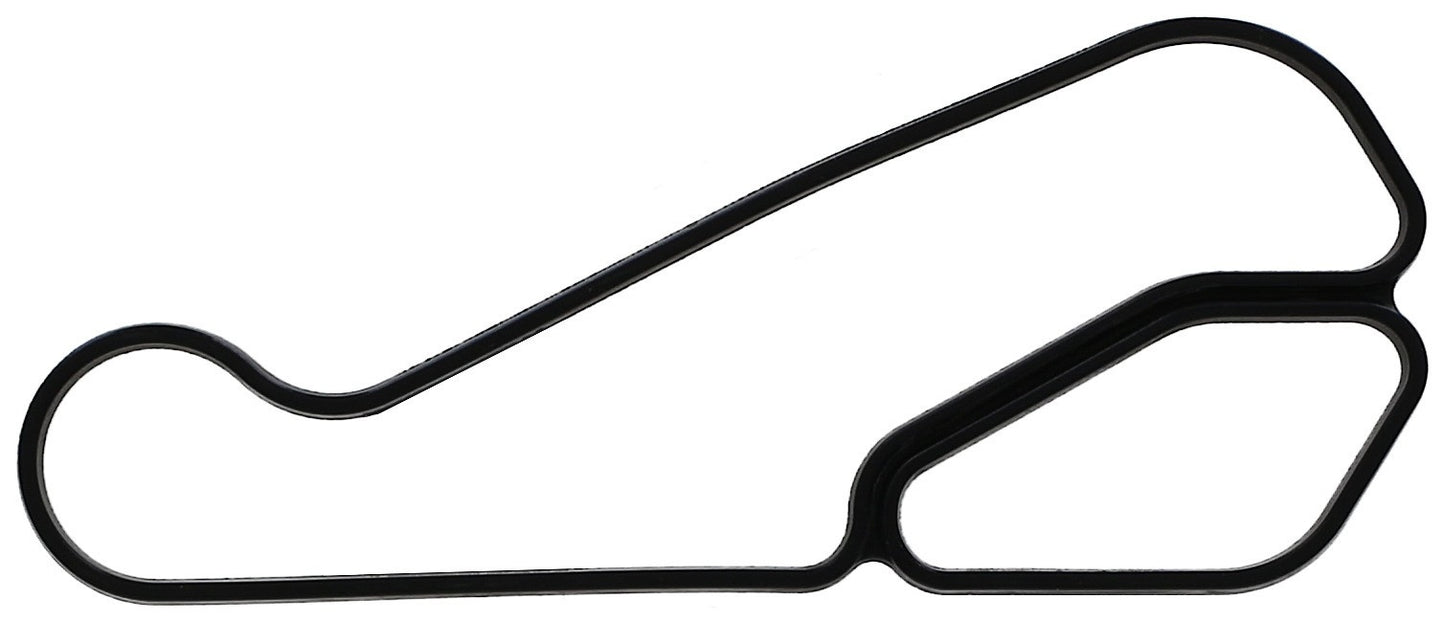 Elring 306750