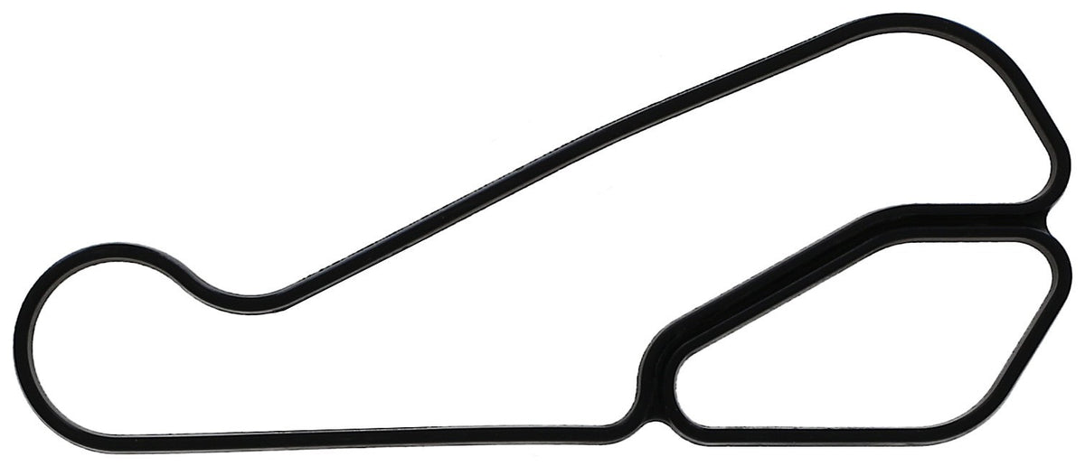 Elring 306750