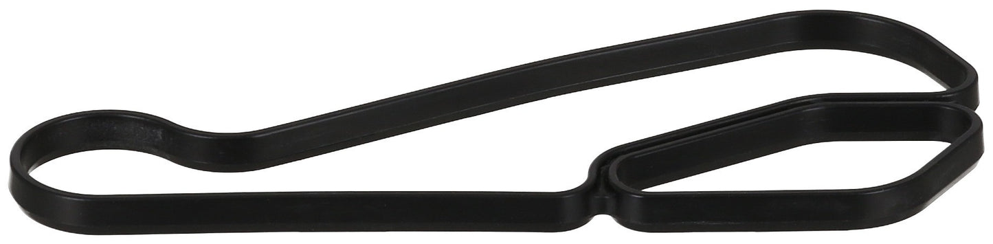 Elring 306750