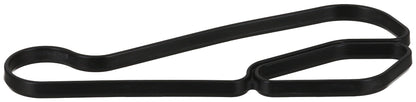 Elring 306750
