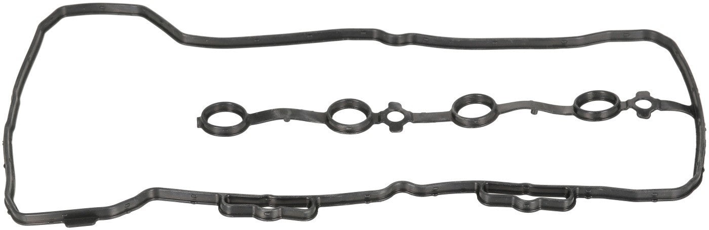 Elring Engine Valve Cover Gasket 307.010
