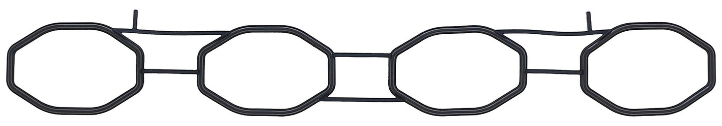 Elring Engine Intake Manifold Gasket 307.020