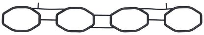 Elring Engine Intake Manifold Gasket 307.020
