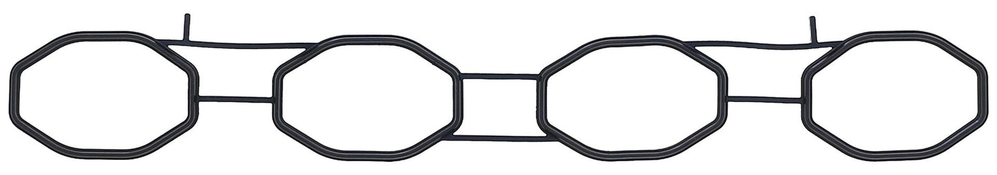 Elring Engine Intake Manifold Gasket 307.020
