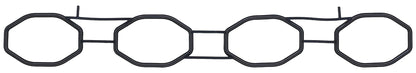 Elring Engine Intake Manifold Gasket 307.020
