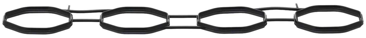 Elring Engine Intake Manifold Gasket 307.020