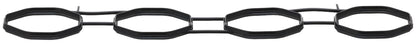 Elring Engine Intake Manifold Gasket 307.020