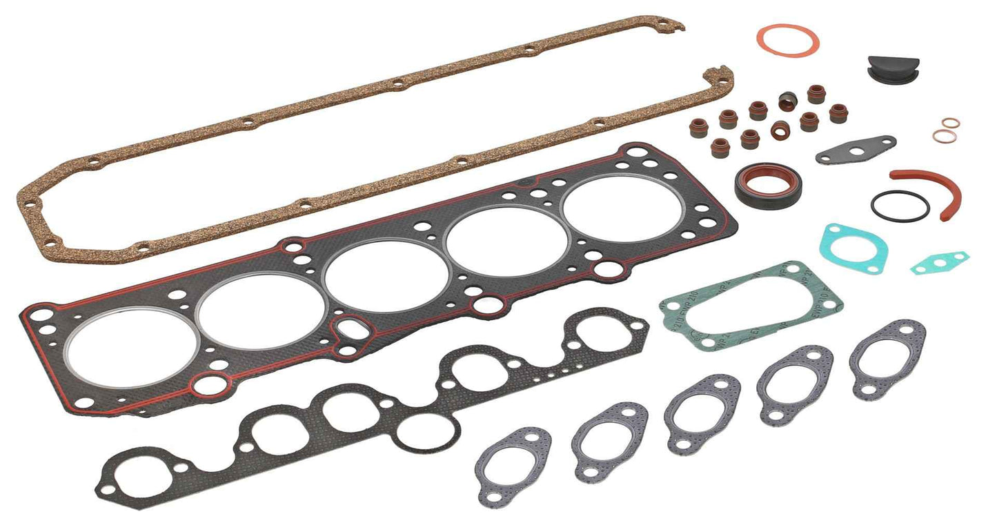 Elring Engine Cylinder Head Gasket Set 307.611