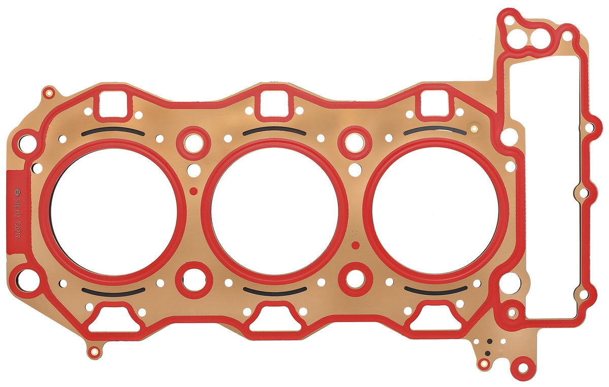 Elring Engine Cylinder Head Gasket 308.102