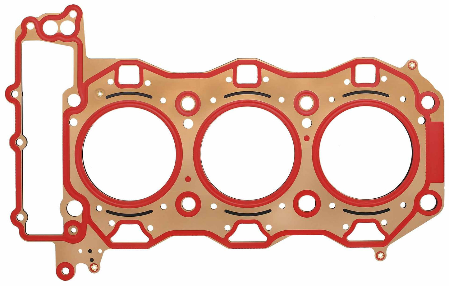 Elring Engine Cylinder Head Gasket 308.102