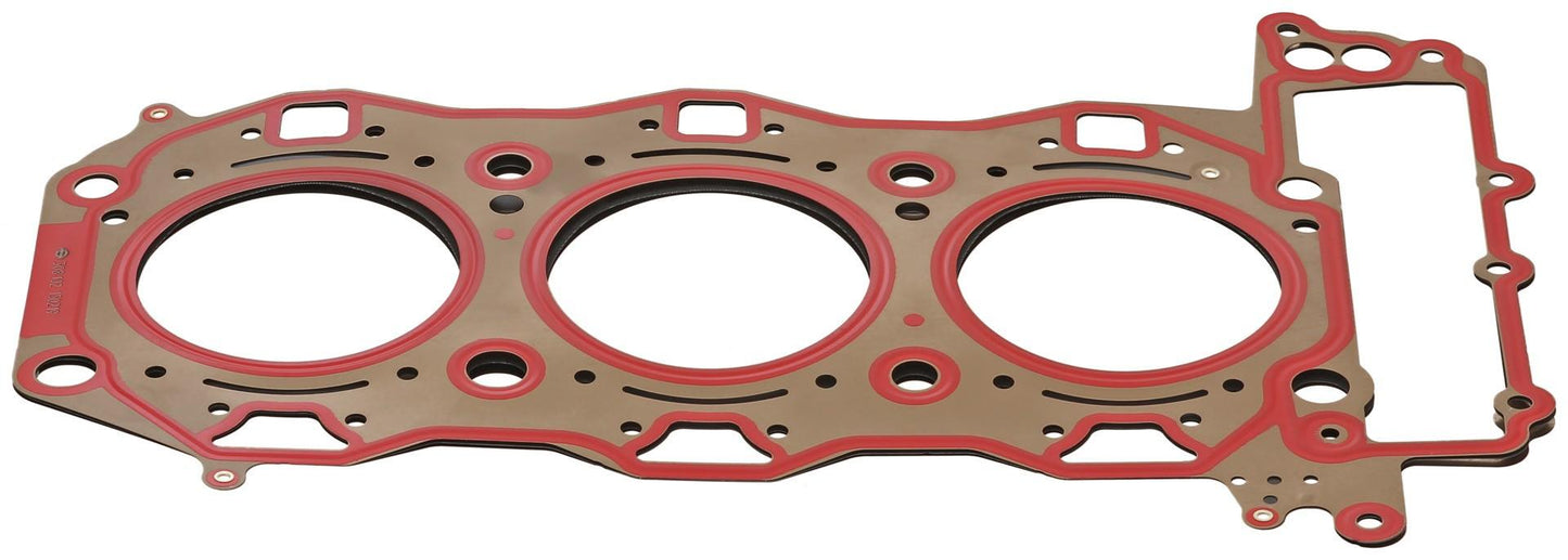 Elring Engine Cylinder Head Gasket 308.102