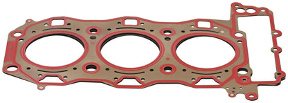 Elring Engine Cylinder Head Gasket 308.102