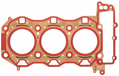 Elring Engine Cylinder Head Gasket 308.102