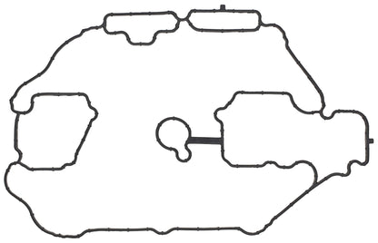 Elring Engine Valve Cover Gasket 308.210