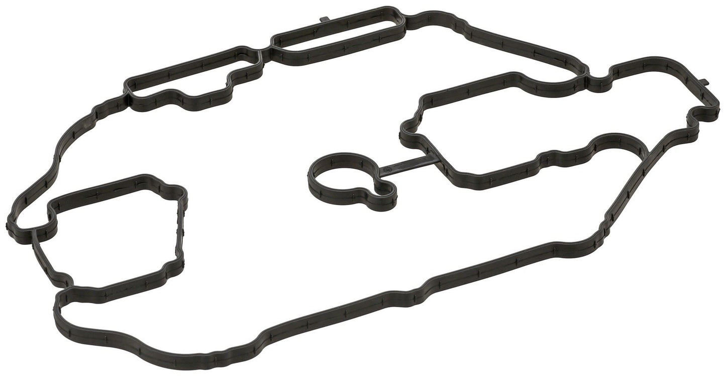 Elring Engine Valve Cover Gasket 308.210