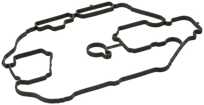 Elring Engine Valve Cover Gasket 308.210