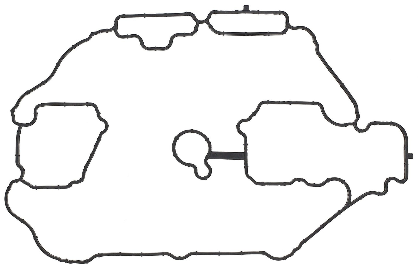 Elring Engine Valve Cover Gasket 308.210