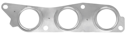 Elring 22-04 MIT/DOD 308.330