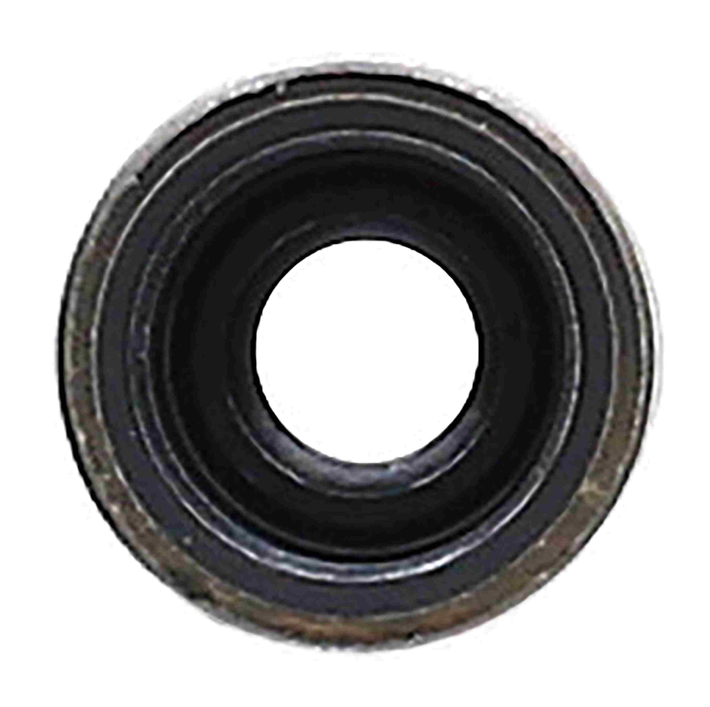 Elring 308610